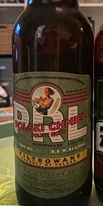 Polski Chmiel