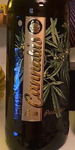Cannabis