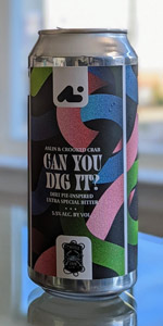 Can You Dig It?