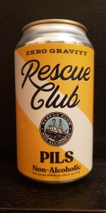 Pils