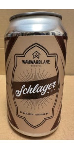 Schlager