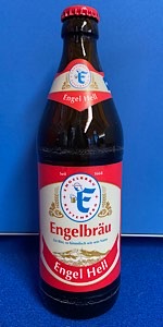 Engel Hell