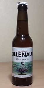 Kaineken IPA