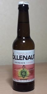 Kaineken Tikker