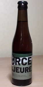 Tripel Hop