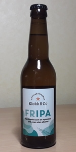 Fripa