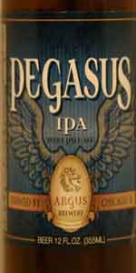 Pegasus IPA