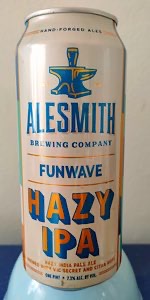 Funwave