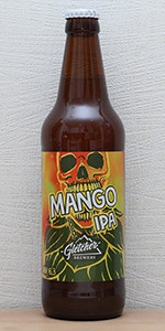 Mango IPA