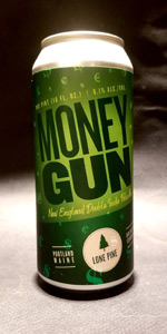 Money Gun