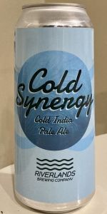 Cold Synergy