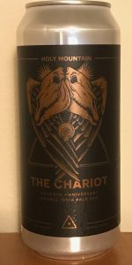 The Chariot