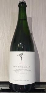 MMXX Chardonnay