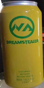 Dreamstealer