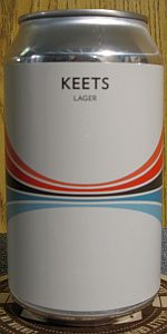 Keets