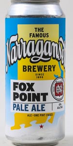 Fox Point