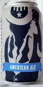 American Ale