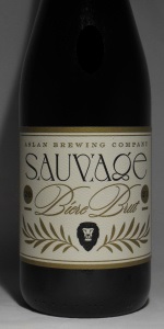 Sauvage