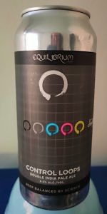 Control Loops