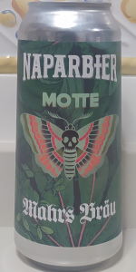 Motte