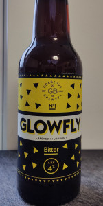 Glowfly