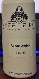 Ascari