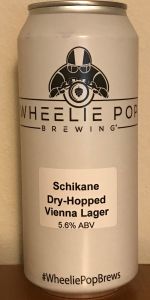 Schikane