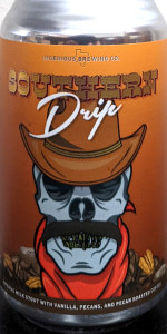 Southern Drip