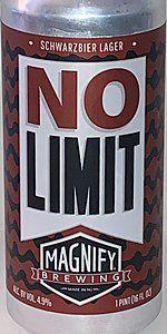 No Limit