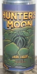 Hunter's Moon