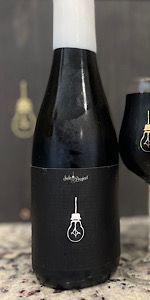 Double Barrel Derivation - Double Willett Double Vanilla 2022