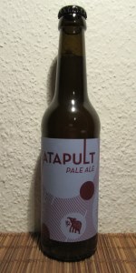Katapult