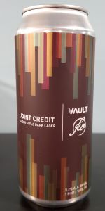 Joint Credit