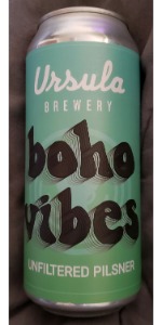 Boho Vibes