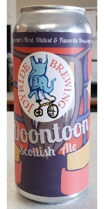 Doontoon