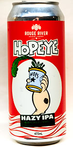 Hopeye