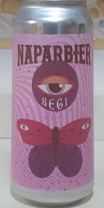 Begi