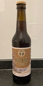 Nepenthe