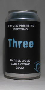 Three