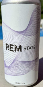 REM State