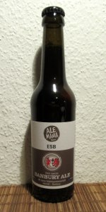Banbury Ale