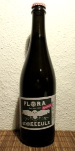 Flora Speziaal