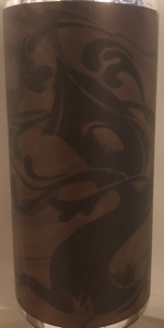 Tree Of Life - Coffee