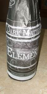 Dark Element