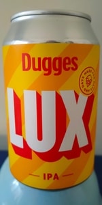 Lux
