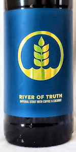 River Of Truth