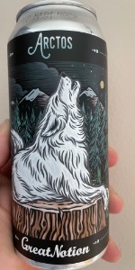 Arctos