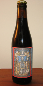 St. Amatus 12