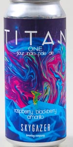 Titan One