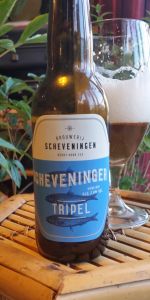 Schevenings Tripel